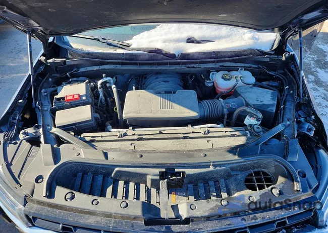 1GNSKMKDXNR196078: 72586885