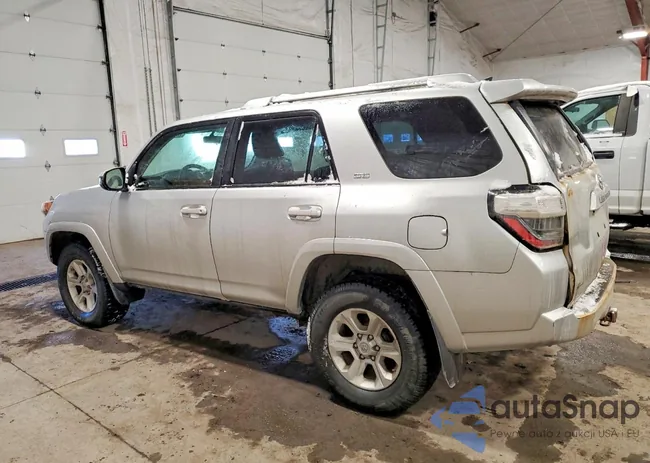 JTEBU5JR7E5199576: 73973625