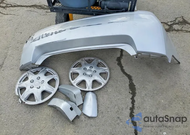 3N1AB6AP3AL622550: 98362835