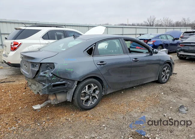 3KPF24AD3ME351883: 96182655