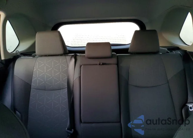 2T3P1RFV1RC464136: 72176005