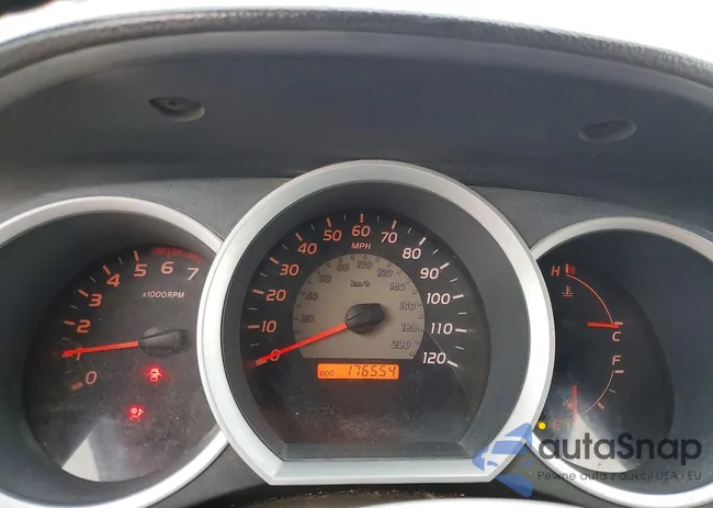 3TMLU42N59M021373: 75036585