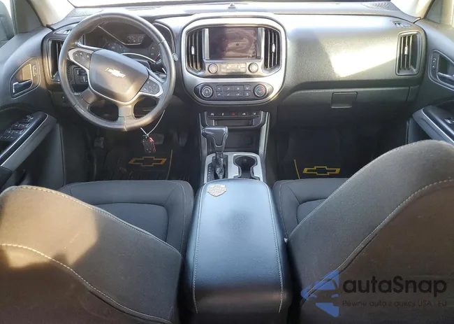 1GCPTCE14H1241252: 74803975