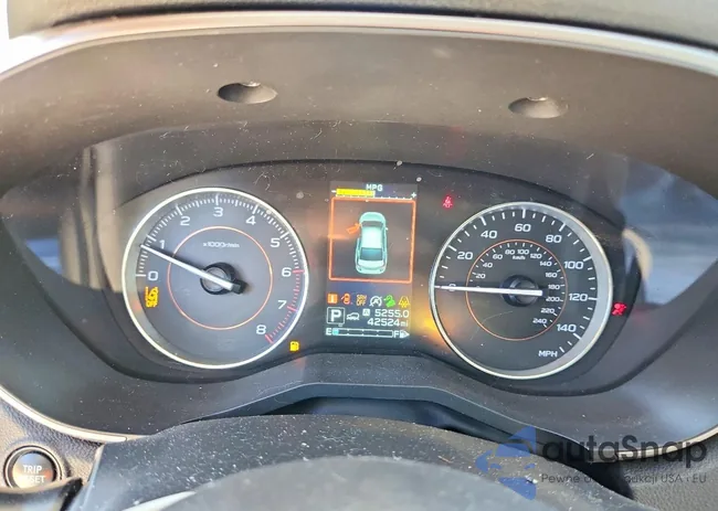 JF2GTHNC3PH229972: 73803065