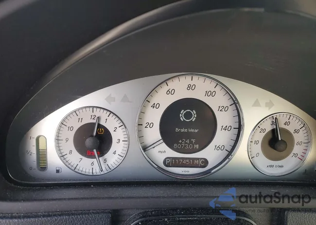 WDBTK56F28F241971: 73660995