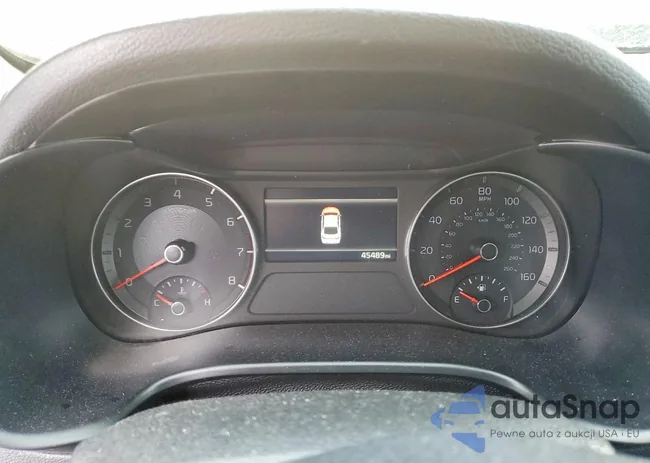 3KPF24AD5RE761544: 73828095