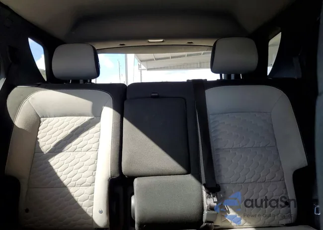 3GNAXKEX4JS510936: 74497435