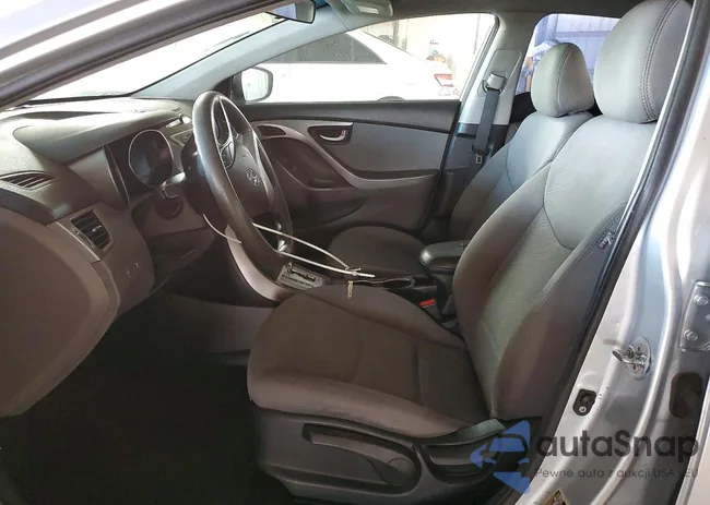 5NPDH4AE5BH045002: 73188965