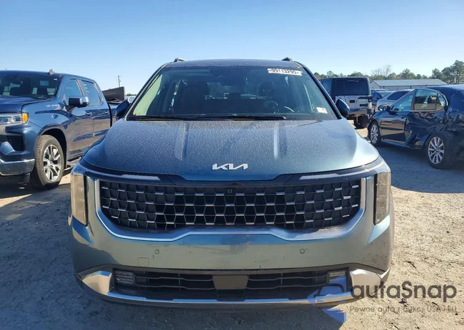 KNDNE5K38T6589957: 99113295