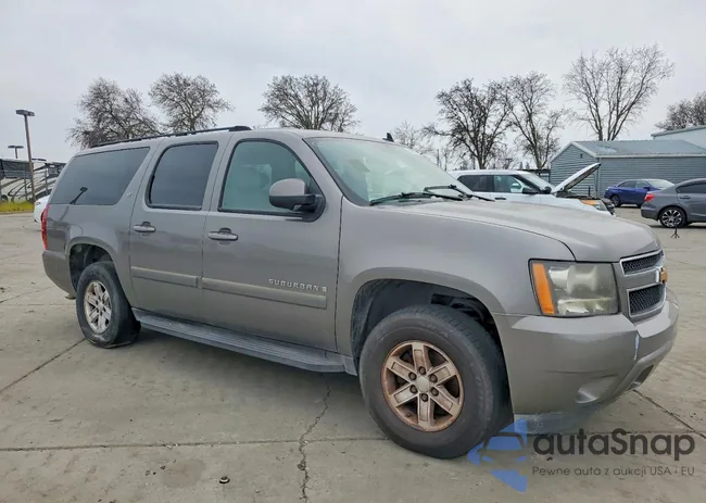 1GNFK16387J166953: 69821725