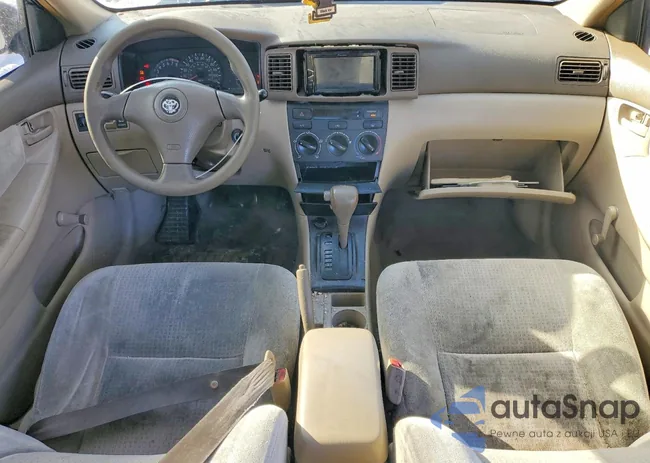 JTDBR32E760085758: 73034465