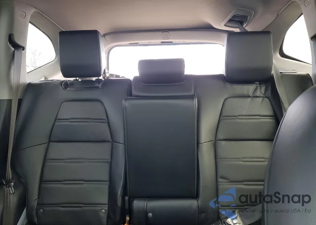 7FARW2H87KE057722: 72570865