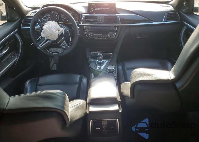 WBS3R9C5XGK338155: 73265535