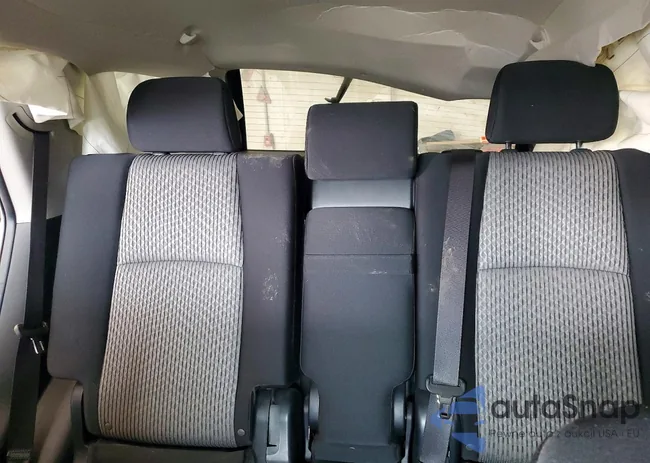 JTEMU5JR0R6230269: 99439605