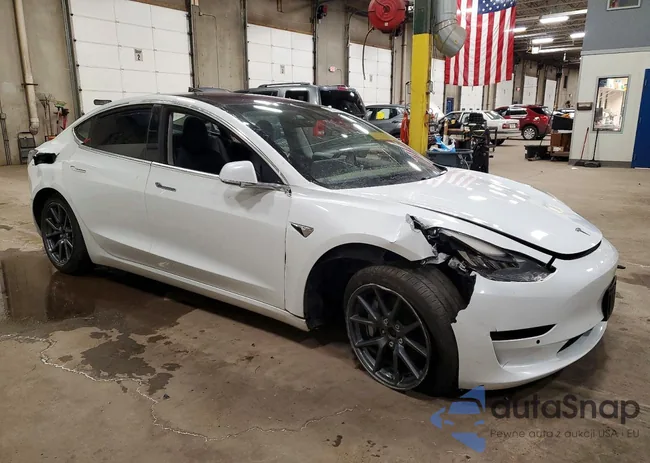 5YJ3E1EB0JF085388: 72870005