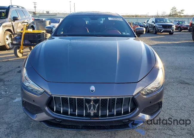 ZAM57RTA2F1136722: 72640745