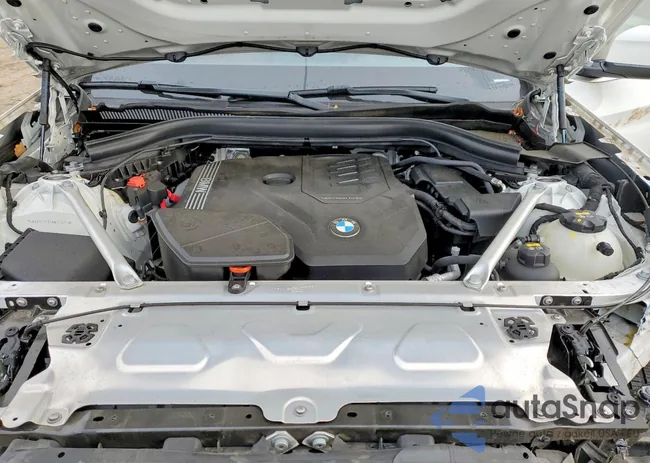 WBX57DP05NN178627: 98888685