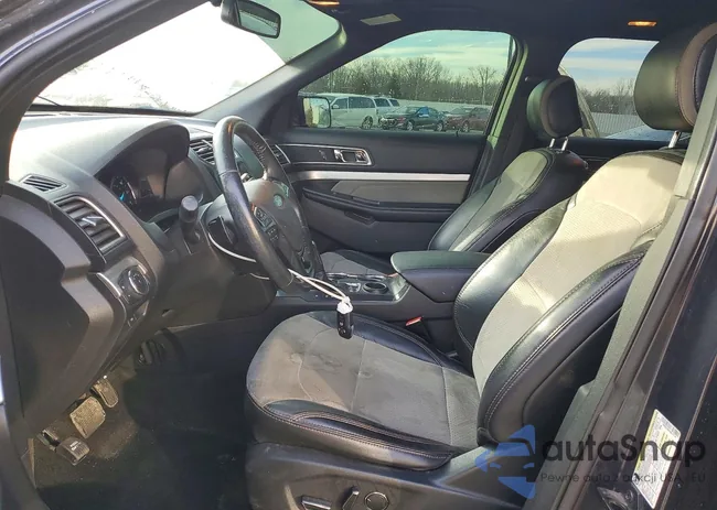 1FM5K7D84HGC75197: 72326855