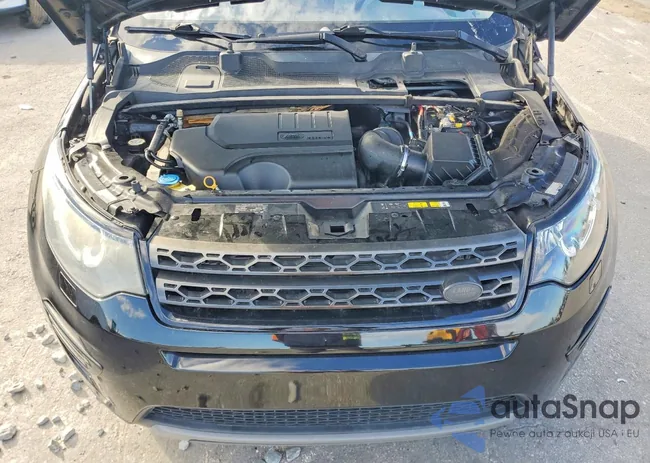 SALCP2FX2KH806881: 73467235