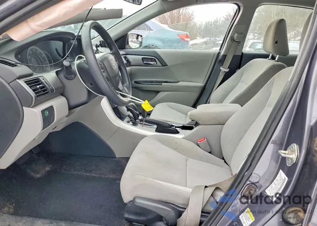 1HGCR2F34DA019913: 99582695