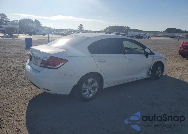 2HGFB2F5XDH566074: 98186255