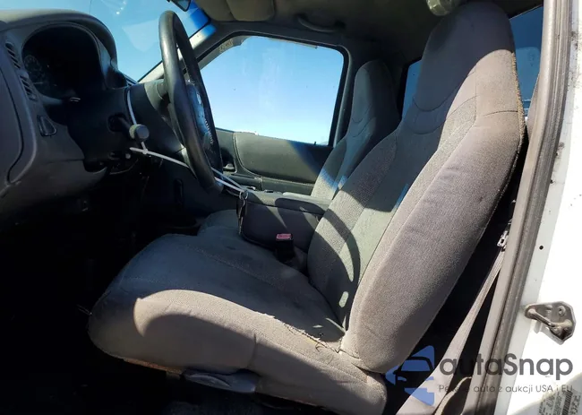 1FTYR10UX1TB03170: 75423305