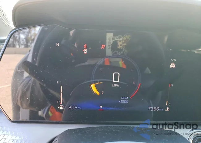 KL77LHEP8SC283062: 72496145