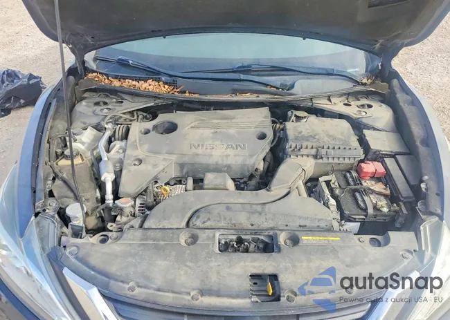 1N4AL3APXJC248514: 72456935