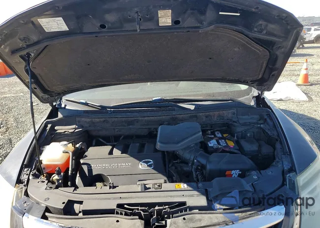 JM3TB38V280152891: 72271355