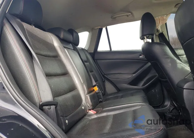 JM3KE4DYXE0304436: 96801385