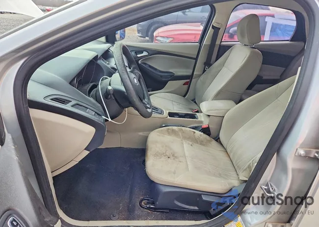 1FADP3F29GL359756: 72457035