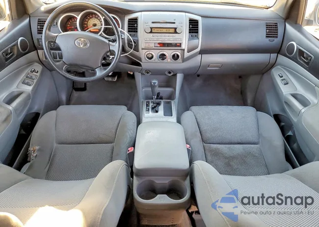 5TELU42N47Z360576: 72645535