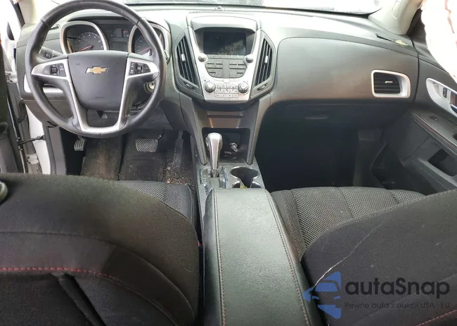 1GNALBEKXEZ125891: 75300955