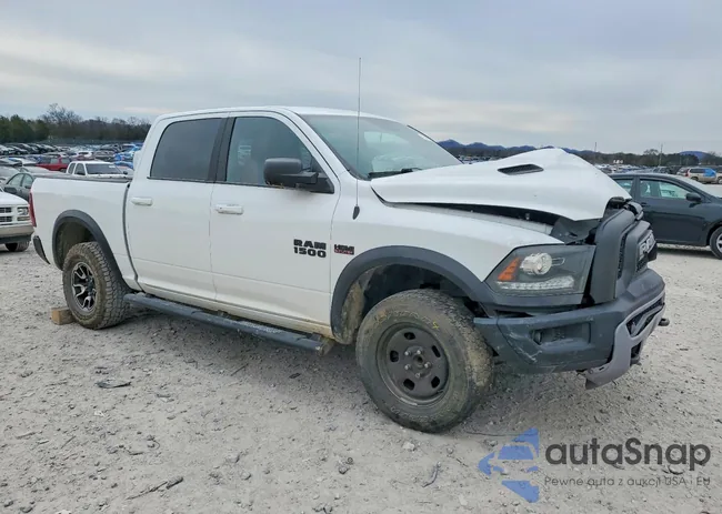 1C6RR6YT0HS715172: 72560625