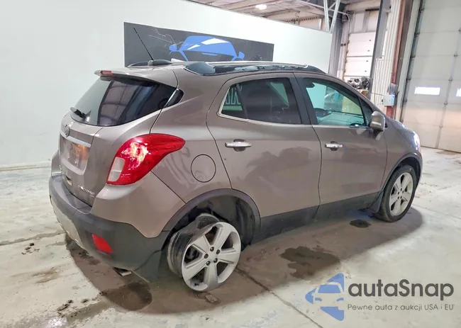 KL4CJFSB9FB205822: 99226295