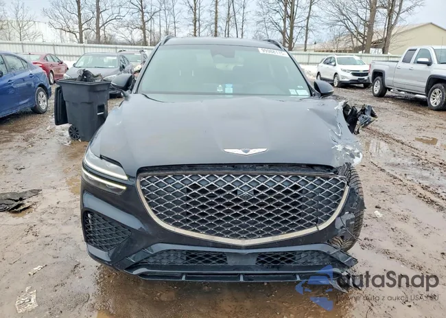 KMUMCDTC2PU096638: 99988115