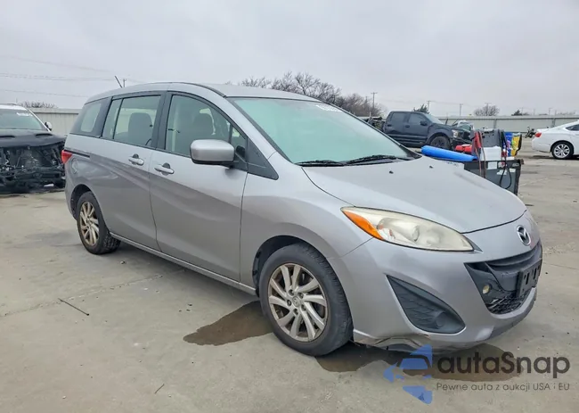 JM1CW2BL9C0125632: 98173655