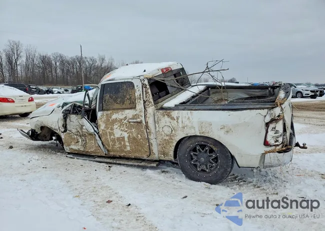 1C6RR6LT1DS666372: 99449525