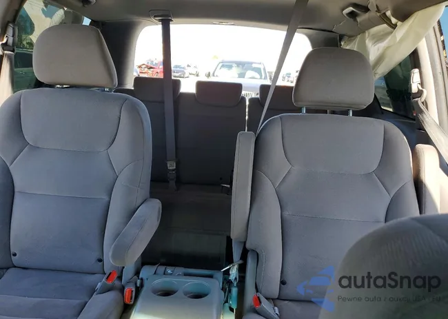 5FNRL3H51AB026335: 99802045