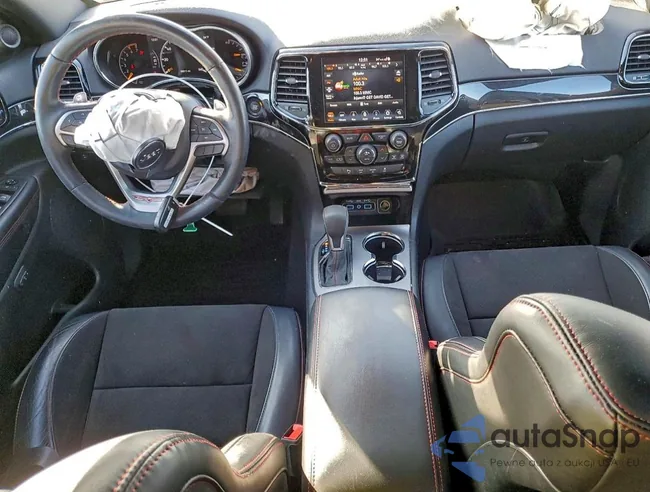 1C4RJFLT7LC127330: 97997475