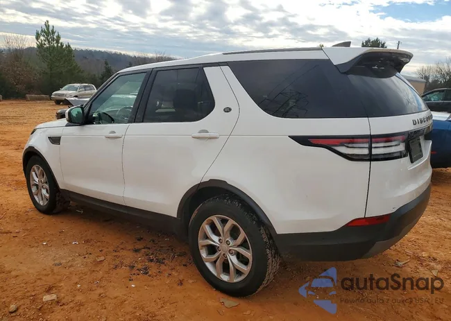 SALRG2RV0L2425989: 74346895