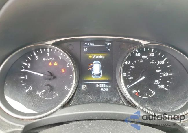 KNMAT2MT8FP540319: 72578275