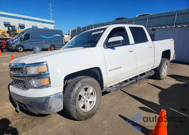 3GCUKREC3FG186964: 72374295