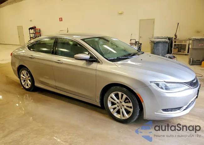 1C3CCCAB6FN651803: 74094875