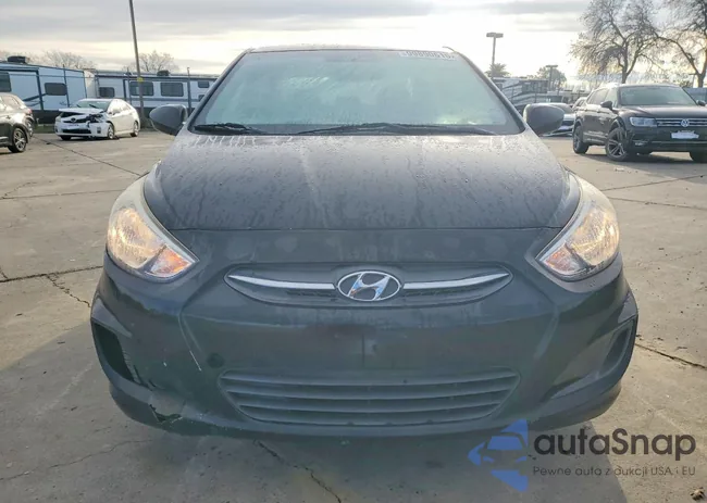 KMHCT4AE0GU095793: 99890615