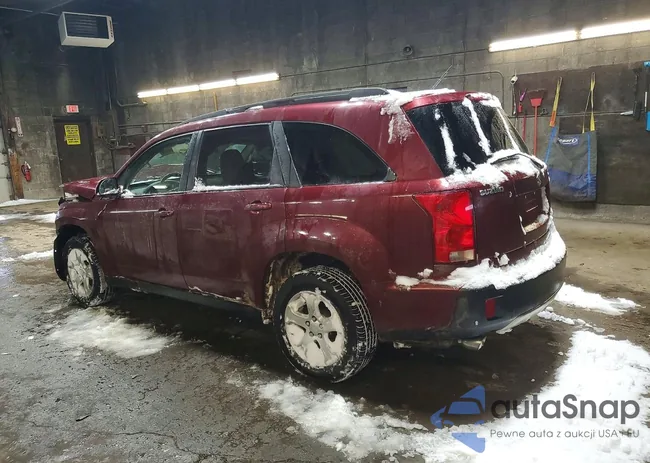 2S3DA417196100440: 74921565