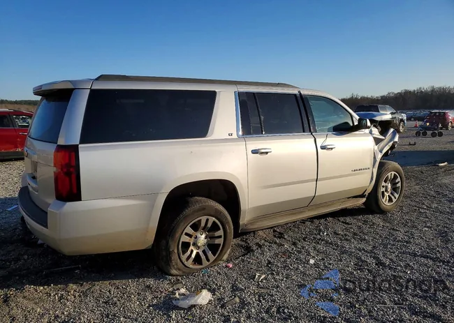 1GNSCJKCXFR564750: 73629965