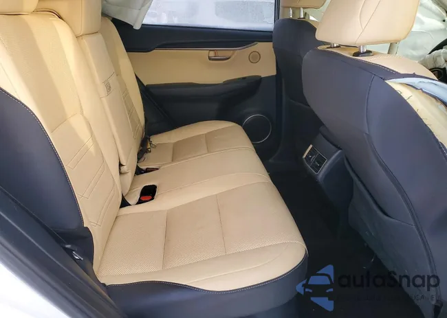 JTJBJRBZ8H2063382: 74814105