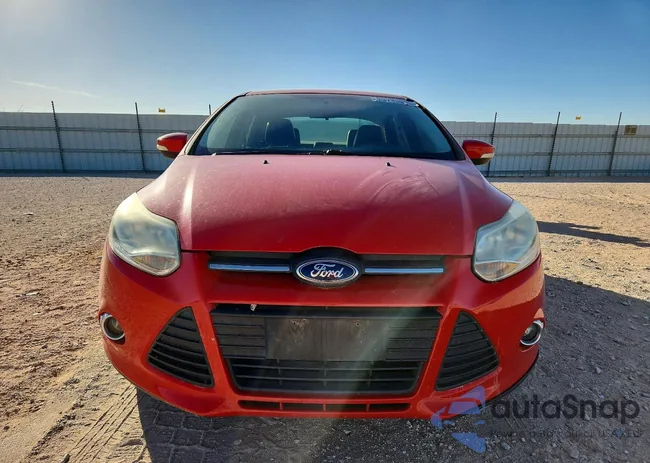 1FADP3F27DL351618: 73733035