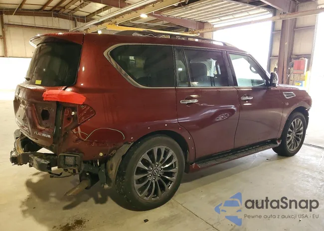 JN8AY2DB7M9793923: 98407655